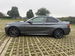 BMW 2 Series 2.0 220d M Sport Auto xDrive Euro 6 (s/s) 2dr 2dr Automatic 2015