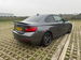 BMW 2 Series 2.0 220d M Sport Auto xDrive Euro 6 (s/s) 2dr 2dr Automatic 2015