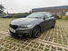 BMW 2 Series 2.0 220d M Sport Auto xDrive Euro 6 (s/s) 2dr 2dr Automatic 2015