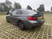 BMW 2 Series 2.0 220d M Sport Auto xDrive Euro 6 (s/s) 2dr 2dr Automatic 2015