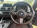 BMW 2 Series 2.0 220d M Sport Auto xDrive Euro 6 (s/s) 2dr 2dr Automatic 2015