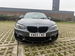 BMW 2 Series 2.0 220d M Sport Auto xDrive Euro 6 (s/s) 2dr 2dr Automatic 2015