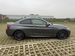 BMW 2 Series 2.0 220d M Sport Auto xDrive Euro 6 (s/s) 2dr 2dr Automatic 2015