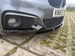 BMW 2 Series 2.0 220d M Sport Auto xDrive Euro 6 (s/s) 2dr 2dr Automatic 2015