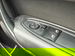 BMW 2 Series 2.0 220d Sport Euro 6 (s/s) 2dr 2dr Manual 2014