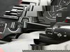 BMW 2 Series 2.0 220d Sport Euro 6 (s/s) 2dr 2dr Manual 2025