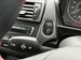 BMW 2 Series 2.0 220d Sport Euro 6 (s/s) 2dr 2dr Manual 2014