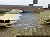 BMW 2 Series 2.0 220d Sport Euro 6 (s/s) 2dr 2dr Manual 2025