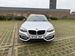 BMW 2 Series 2.0 220d Sport Euro 6 (s/s) 2dr 2dr Manual 2014