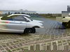 BMW 2 Series 2.0 220d Sport Euro 6 (s/s) 2dr 2dr Manual 2025