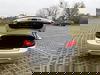 BMW 2 Series 2.0 220d Sport Euro 6 (s/s) 2dr 2dr Manual 2025