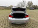 BMW 2 Series 2.0 220d Sport Euro 6 (s/s) 2dr 2dr Manual 2014