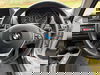 BMW 2 Series 2.0 220d Sport Euro 6 (s/s) 2dr 2dr Manual 2025
