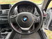 BMW 2 Series 2.0 220d Sport Euro 6 (s/s) 2dr 2dr Manual 2014