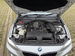 BMW 2 Series 2.0 220d Sport Euro 6 (s/s) 2dr 2dr Manual 2014