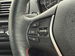 BMW 2 Series 2.0 220d Sport Euro 6 (s/s) 2dr 2dr Manual 2014