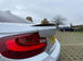 BMW 2 Series 2.0 220d Sport Euro 6 (s/s) 2dr 2dr Manual 2014