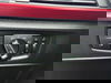 BMW 2 Series 2.0 220d Sport Euro 6 (s/s) 2dr 2dr Manual 2025