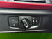 BMW 2 Series 2.0 220d Sport Euro 6 (s/s) 2dr 2dr Manual 2014