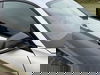 BMW 2 Series 2.0 220d Sport Euro 6 (s/s) 2dr 2dr Manual 2025