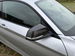 BMW 2 Series 2.0 220d Sport Euro 6 (s/s) 2dr 2dr Manual 2014