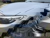 BMW 2 Series 2.0 220d Sport Euro 6 (s/s) 2dr 2dr Manual 2025