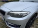 BMW 2 Series 2.0 220d Sport Euro 6 (s/s) 2dr 2dr Manual 2014