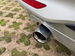 BMW 2 Series 2.0 220d Sport Euro 6 (s/s) 2dr 2dr Manual 2014