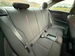 BMW 2 Series 2.0 220d Sport Euro 6 (s/s) 2dr 2dr Manual 2014