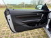 BMW 2 Series 2.0 220d Sport Euro 6 (s/s) 2dr 2dr Manual 2014