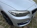 BMW 2 Series 2.0 220d Sport Euro 6 (s/s) 2dr 2dr Manual 2014