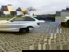 BMW 2 Series 2.0 220d Sport Euro 6 (s/s) 2dr 2dr Manual 2025