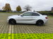BMW 2 Series 2.0 220d Sport Euro 6 (s/s) 2dr 2dr Manual 2014