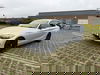 BMW 2 Series 2.0 220d Sport Euro 6 (s/s) 2dr 2dr Manual 2025