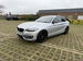 BMW 2 Series 2.0 220d Sport Euro 6 (s/s) 2dr 2dr Manual 2014