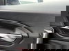 BMW 2 Series 2.0 220d Sport Euro 6 (s/s) 2dr 2dr Manual 2025
