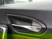 BMW 2 Series 2.0 220d Sport Euro 6 (s/s) 2dr 2dr Manual 2014