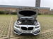 BMW 2 Series 2.0 220d Sport Euro 6 (s/s) 2dr 2dr Manual 2014