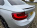 BMW 2 Series 2.0 220d Sport Euro 6 (s/s) 2dr 2dr Manual 2014