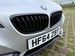 BMW 2 Series 2.0 220d Sport Euro 6 (s/s) 2dr 2dr Manual 2014