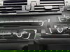 BMW 2 Series 2.0 220d Sport Euro 6 (s/s) 2dr 2dr Manual 2025