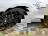 BMW 2 Series 2.0 220d Sport Euro 6 (s/s) 2dr 2dr Manual 2025
