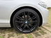 BMW 2 Series 2.0 220d Sport Euro 6 (s/s) 2dr 2dr Manual 2014