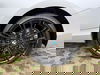 BMW 2 Series 2.0 220d Sport Euro 6 (s/s) 2dr 2dr Manual 2025