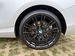 BMW 2 Series 2.0 220d Sport Euro 6 (s/s) 2dr 2dr Manual 2014