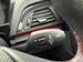 BMW 2 Series 2.0 220d Sport Euro 6 (s/s) 2dr 2dr Manual 2014