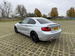 BMW 2 Series 2.0 220d Sport Euro 6 (s/s) 2dr 2dr Manual 2014