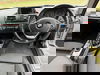 BMW 2 Series 2.0 220d Sport Euro 6 (s/s) 2dr 2dr Manual 2025