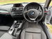 BMW 2 Series 2.0 220d Sport Euro 6 (s/s) 2dr 2dr Manual 2014