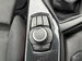 BMW 2 Series 2.0 220d Sport Euro 6 (s/s) 2dr 2dr Manual 2014